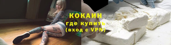 амф Абаза