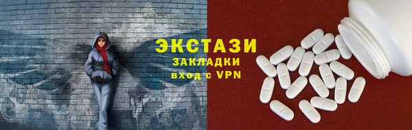 хмурый Гусев