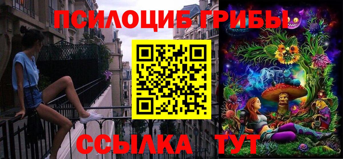Ялуторовск  Галлюциногенные грибы Psilocybine cubensis  Вход с VPN  Галлюциногенные грибы Psilocybe 